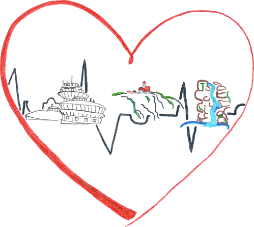 Serce Logo